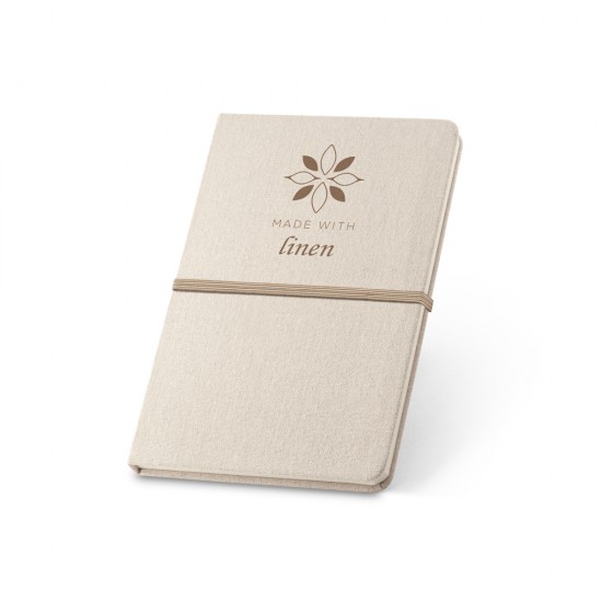 Bloco de Anotações Personalizado Bloco de Anotações Personalizado