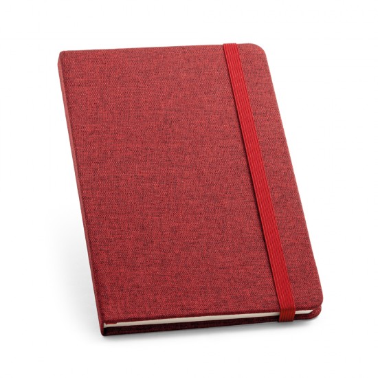Bloco de Anotações Personalizado Bloco de Anotações Personalizado
