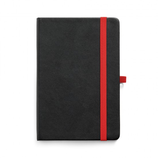 Bloco de Anotações Personalizado Bloco de Anotações Personalizado