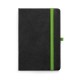Bloco de Anotações Personalizado Bloco de Anotações Personalizado