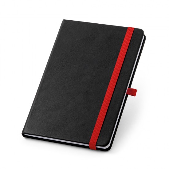 Bloco de Anotações Personalizado Bloco de Anotações Personalizado