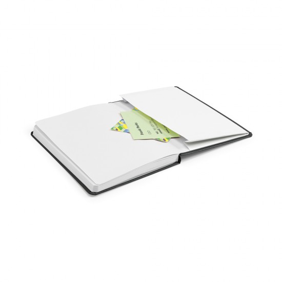 Bloco de Anotações Personalizado Bloco de Anotações Personalizado