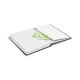 Bloco de Anotações Personalizado Bloco de Anotações Personalizado