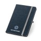 Bloco de Anotações Personalizado Bloco de Anotações Personalizado