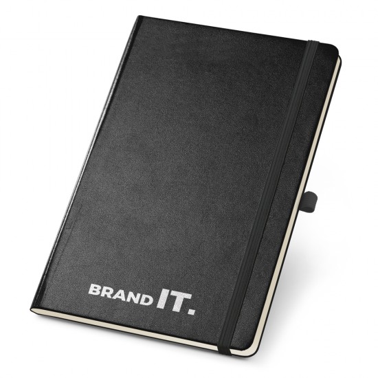 Bloco de Anotações Personalizado Bloco de Anotações Personalizado