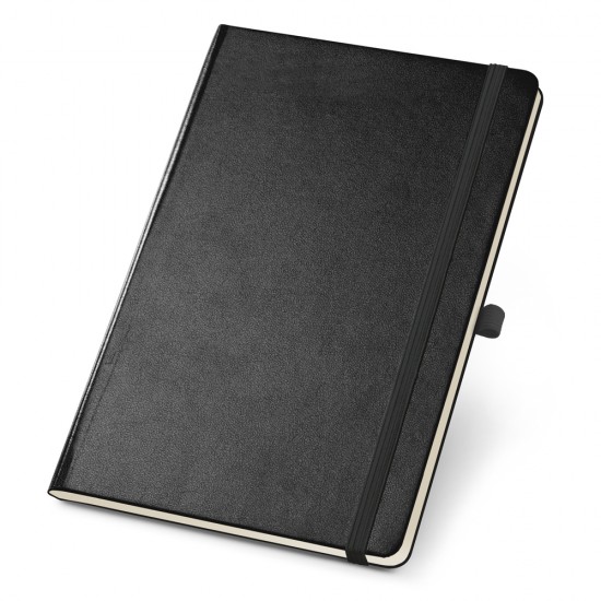 Bloco de Anotações Personalizado Bloco de Anotações Personalizado