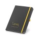 Bloco de Anotações Personalizado Bloco de Anotações Personalizado