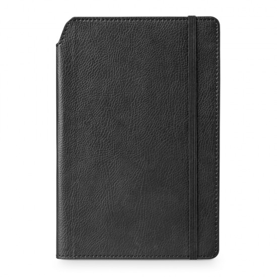 Bloco de Anotações Personalizado Bloco de Anotações Personalizado