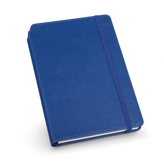 Bloco de Anotações Personalizado Bloco de Anotações Personalizado