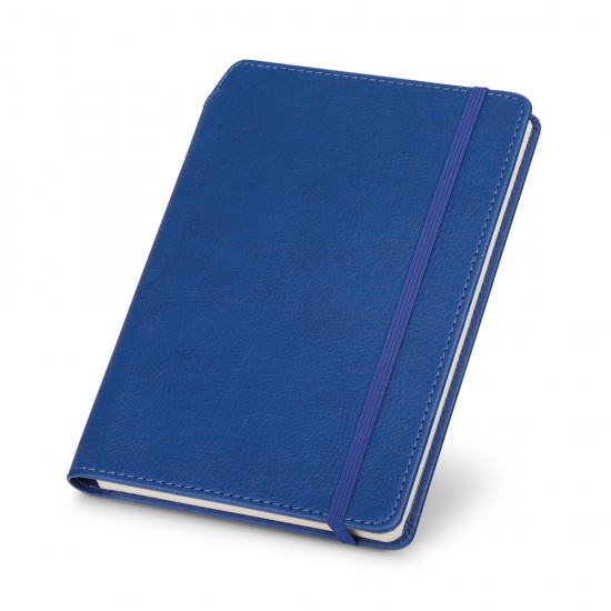 Bloco de Anotações Personalizado Bloco de Anotações Personalizado