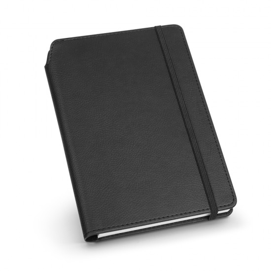 Bloco de Anotações Personalizado Bloco de Anotações Personalizado