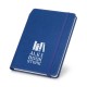 Bloco de Anotações Personalizado Bloco de Anotações Personalizado