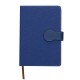 Bloco de Anotações Personalizado Bloco de Anotações Personalizado