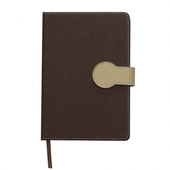 Bloco de Anotações Personalizado Bloco de Anotações Personalizado