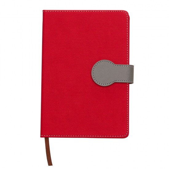 Bloco de Anotações Personalizado Bloco de Anotações Personalizado