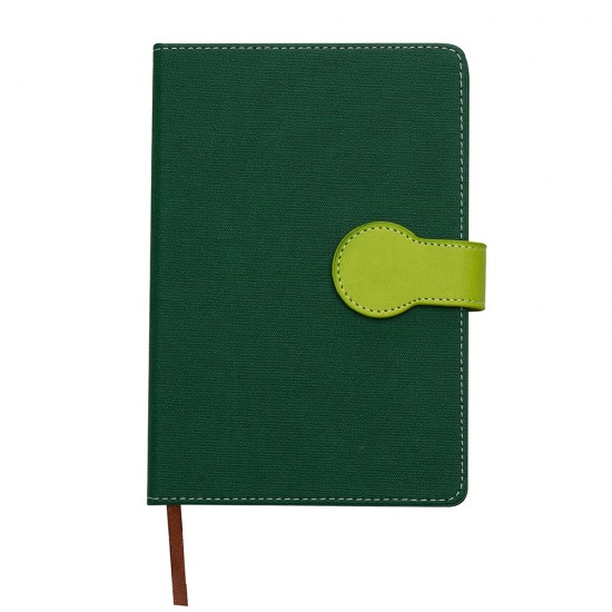 Bloco de Anotações Personalizado Bloco de Anotações Personalizado