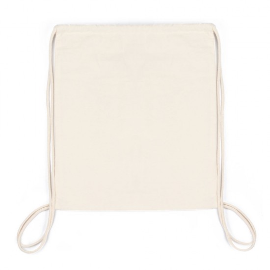 Bolsa Algodão Cru Personalizada Atacado Bolsa Algodão Cru Personalizada Atacado
