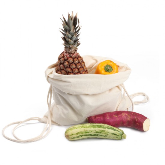 Bolsa Algodão Cru Personalizada Atacado Bolsa Algodão Cru Personalizada Atacado