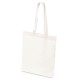 Bolsa Algodão Cru Personalizada Bolsa Algodão Cru Personalizada