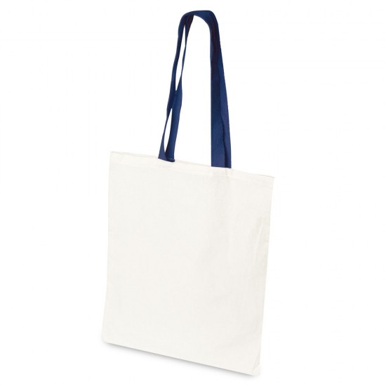Bolsa Algodão Cru Personalizada Bolsa Algodão Cru Personalizada