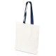 Bolsa Algodão Cru Personalizada Bolsa Algodão Cru Personalizada