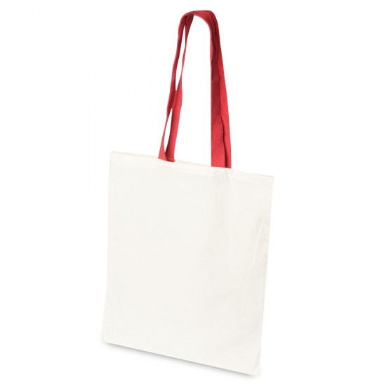 Bolsa Algodão Cru Personalizada Bolsa Algodão Cru Personalizada