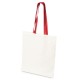 Bolsa Algodão Cru Personalizada Bolsa Algodão Cru Personalizada