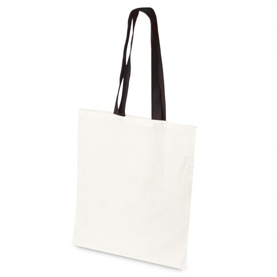 Bolsa Algodão Cru Personalizada Bolsa Algodão Cru Personalizada
