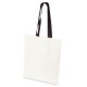 Bolsa Algodão Cru Personalizada Bolsa Algodão Cru Personalizada