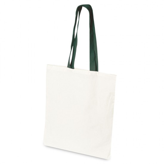 Bolsa Algodão Cru Personalizada Bolsa Algodão Cru Personalizada