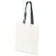 Bolsa Algodão Cru Personalizada Bolsa Algodão Cru Personalizada