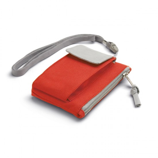 Bolsa chaveiro para Brindes Bolsa chaveiro para Brindes