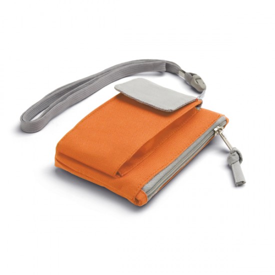 Bolsa chaveiro para Brindes Bolsa chaveiro para Brindes