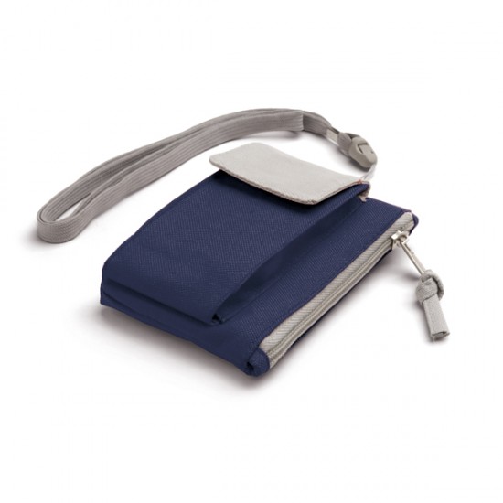 Bolsa chaveiro para Brindes Bolsa chaveiro para Brindes