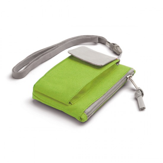 Bolsa chaveiro para Brindes Bolsa chaveiro para Brindes