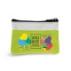 Bolsa chaveiro Personalizada Bolsa chaveiro Personalizada
