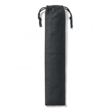 Bolsa em non-woven (80 g/m²) Personalizada