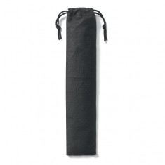 Bolsa em non-woven (80 g/m²) Personalizada