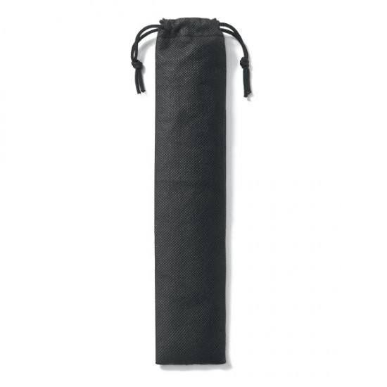 Bolsa com Logo Bolsa com Logo
