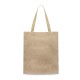 Bolsa de Cortiça Personalizada Bolsa de Cortiça Personalizada