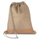 Bolsa de Cortiça Personalizada Bolsa de Cortiça Personalizada