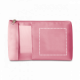 Bolsa de Cosméticos Personalizada Bolsa de Cosméticos Personalizada