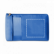 Bolsa de Cosméticos Personalizada Bolsa de Cosméticos Personalizada