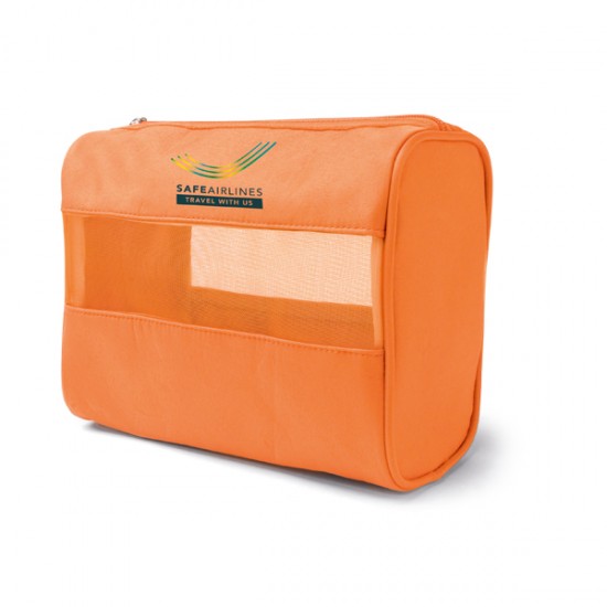 Bolsa de Cosméticos Personalizado Bolsa de Cosméticos Personalizado