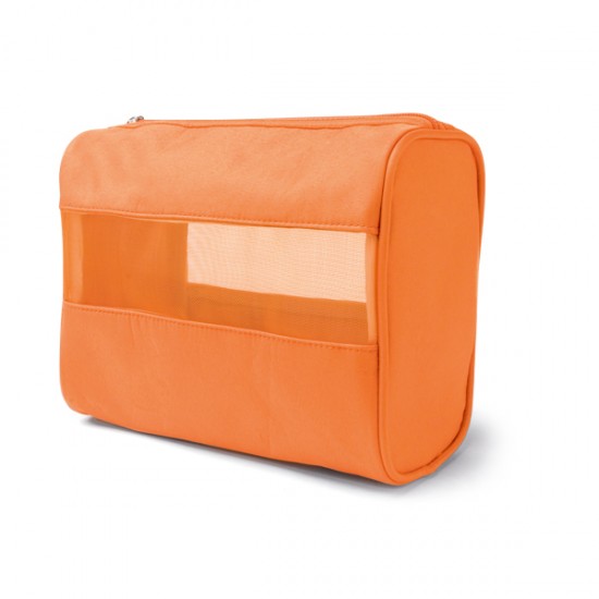 Bolsa de Cosméticos Personalizado Bolsa de Cosméticos Personalizado