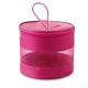 Bolsa de Cosméticos Personalizado Bolsa de Cosméticos Personalizado
