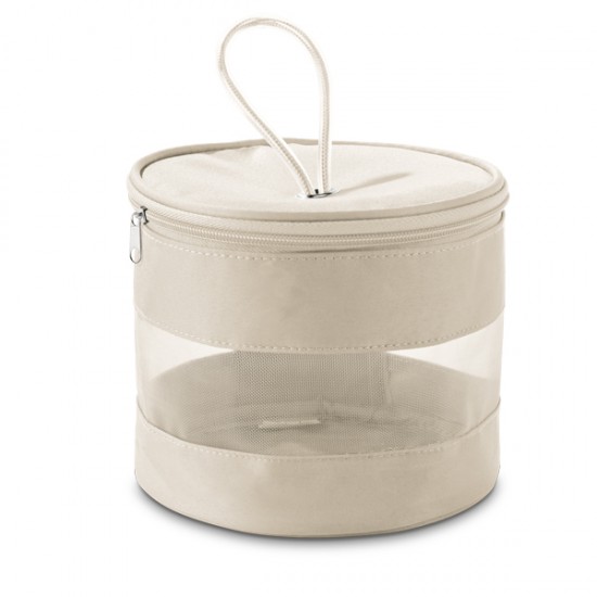 Bolsa de Cosméticos Personalizado Bolsa de Cosméticos Personalizado