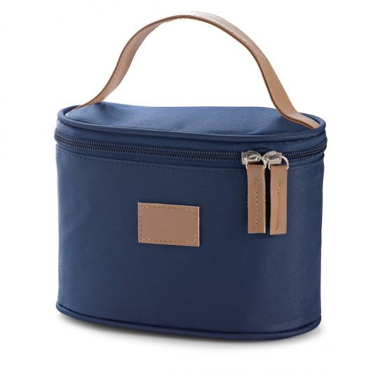 Bolsa de Cosméticos Promocional Bolsa de Cosméticos Promocional