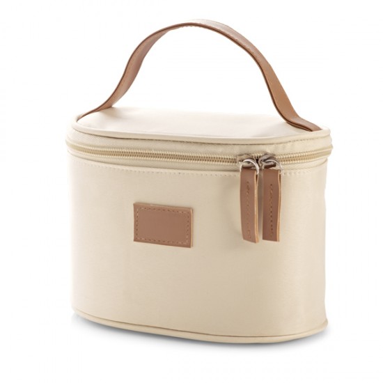 Bolsa de Cosméticos Promocional Bolsa de Cosméticos Promocional