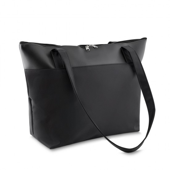 Bolsa de Nylon Para Brinde Personalizado Bolsa de Nylon Para Brinde Personalizado